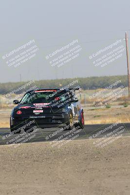 media/Sep-09-2022-Turn8 Trackdays (Fri) [[e0d53d97f1]]/Advance/Session 1 (Sweeper)/